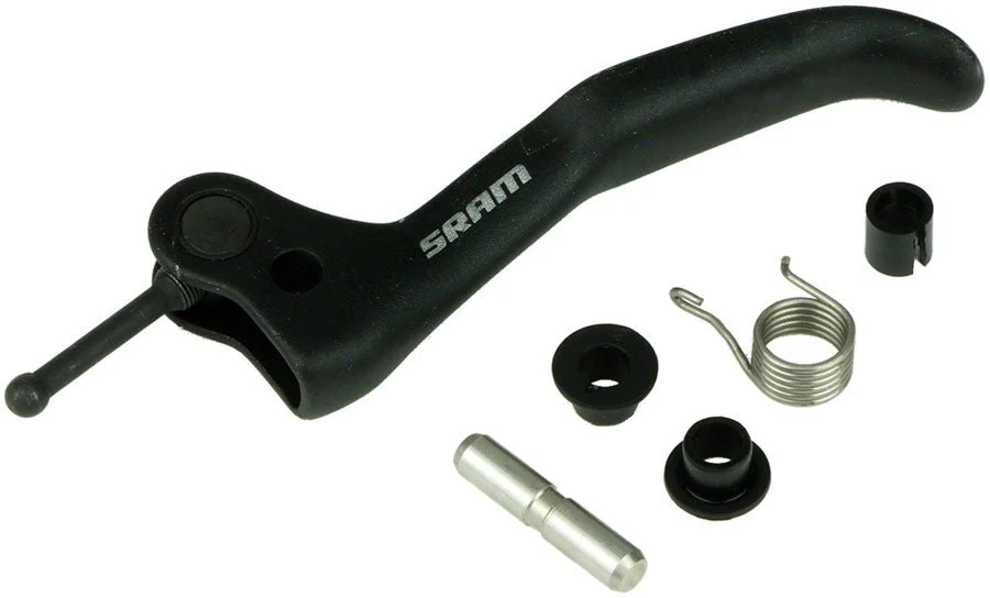 SRAM DB8 Stealth B1+ DB6/4 A1+ Lever Blade Kit