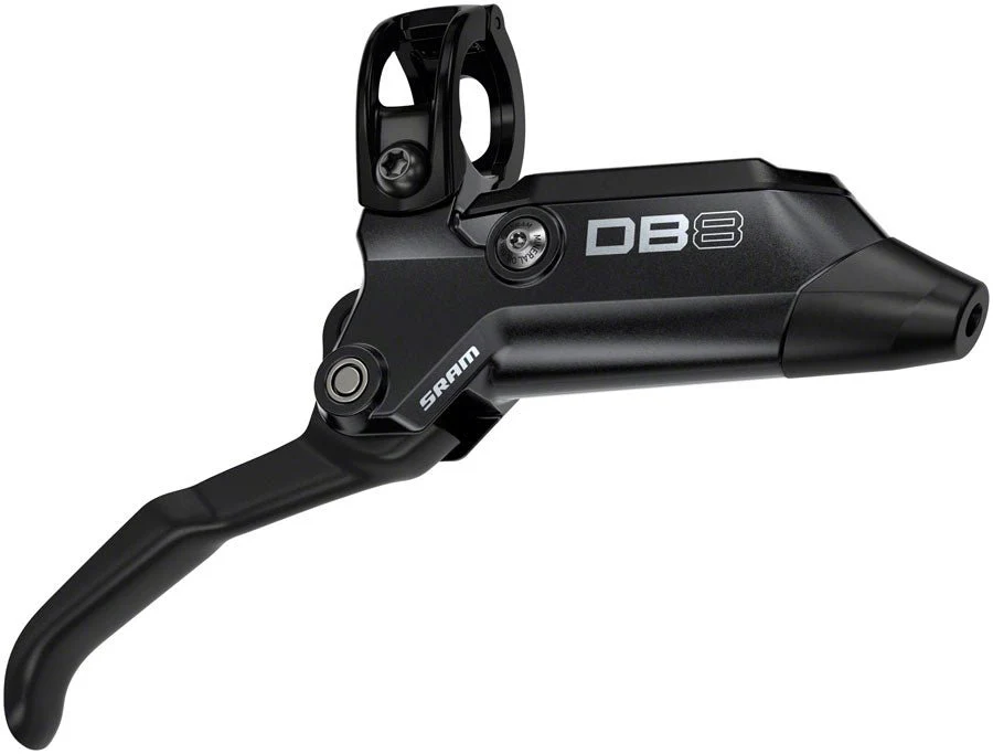 SRAM DB8 Stealth Disc Brake - Rear - Image 2