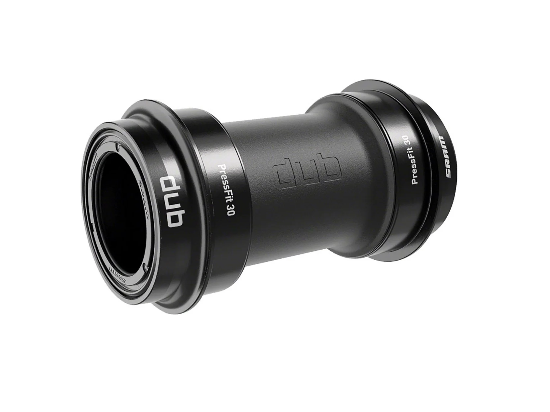 SRAM DUB Bottom Bracket - Image 3