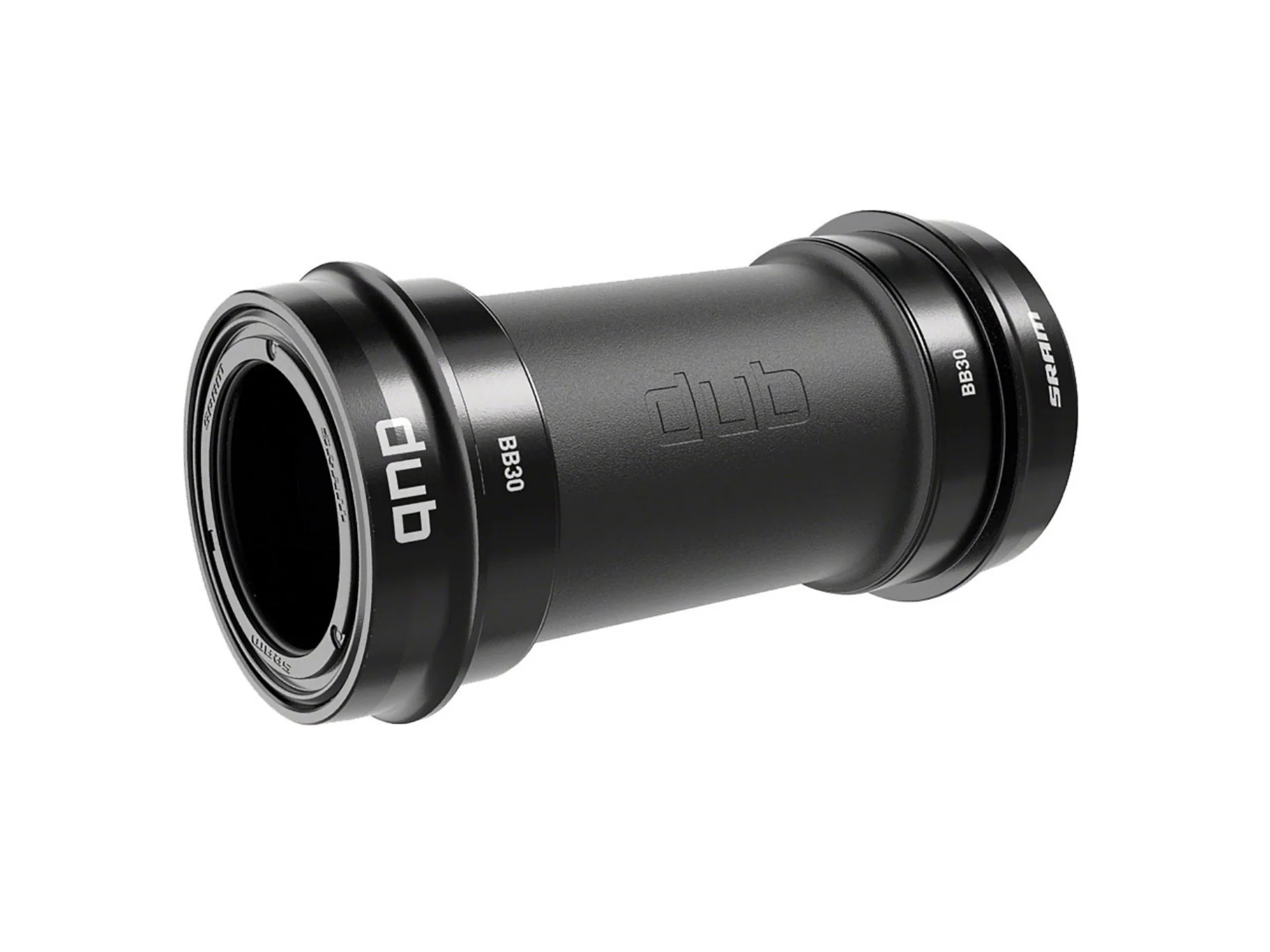 SRAM DUB Bottom Bracket - Image 4
