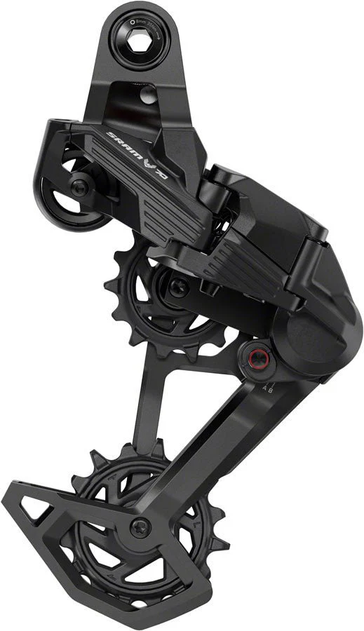 SRAM Eagle 70 T-Type Derailleur