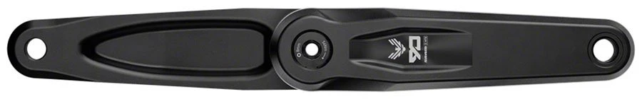 SRAM Eagle 90 Ebike Crankarms - 165mm - ISIS  Bosch BDU38 Cap