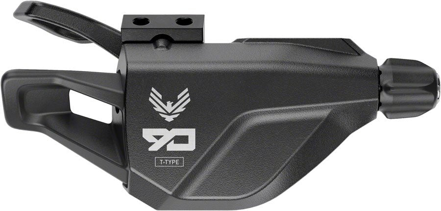 SRAM Eagle 90 T-Type Ebike Shifter