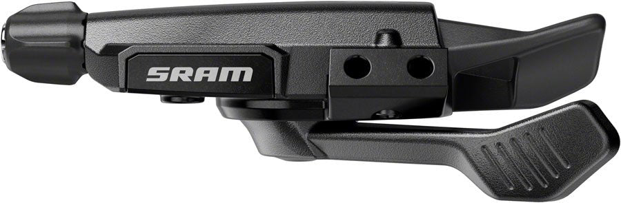 SRAM Eagle 90 Rear T-Type Double Click Trigger 12sp Shifter - Image 2