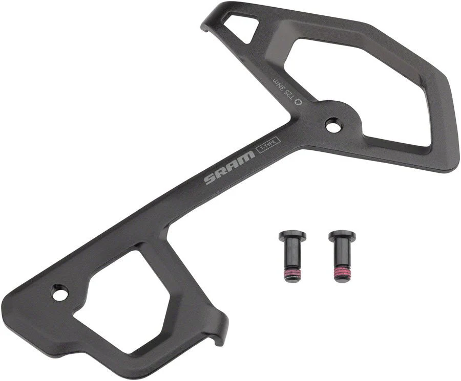 SRAM Eagle T-Type AXS XX SL/XX/XO Rear Derailleur Inner Cage