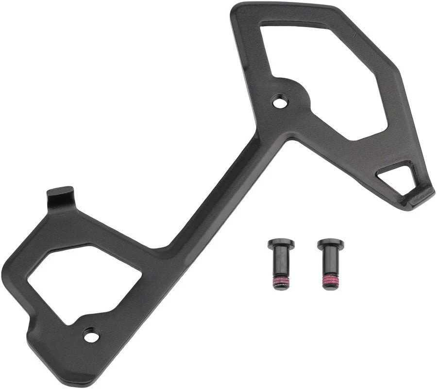 SRAM Eagle T-Type AXS XX SL/XX/XO Rear Derailleur Inner Cage - Image 2
