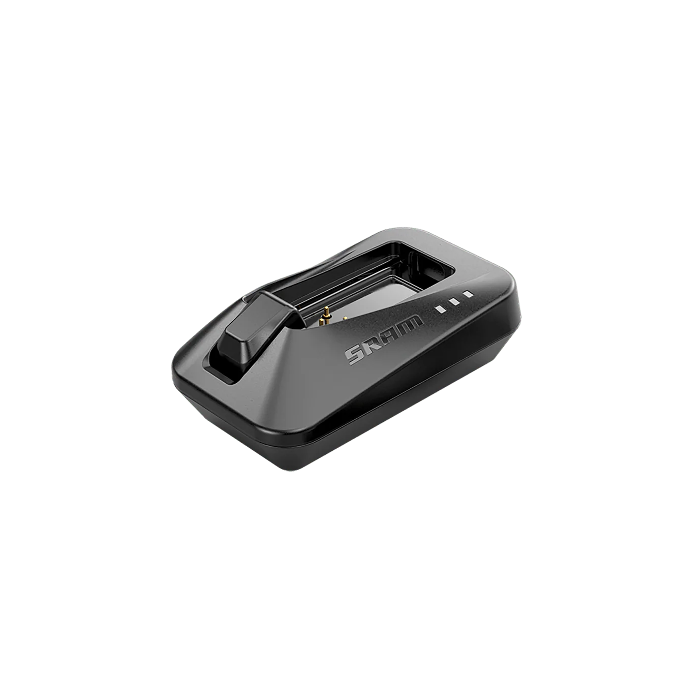 SRAM eTap AXS Battery Charger - USB C
