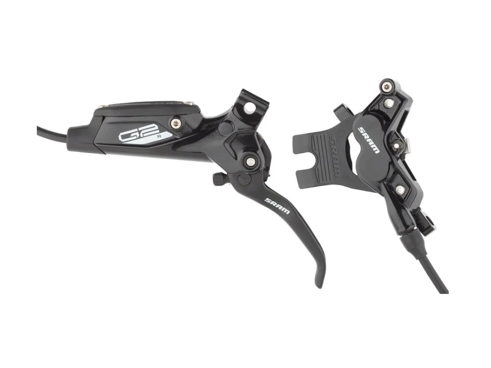 SRAM G2 R