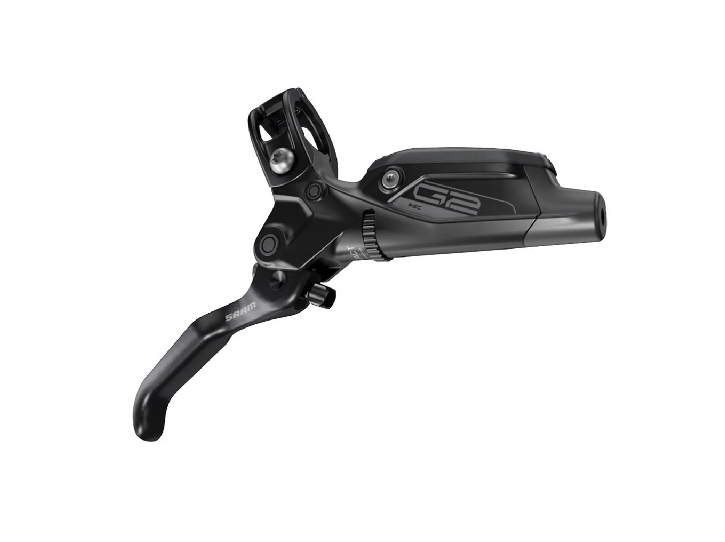 SRAM G2 RSC - Image 2
