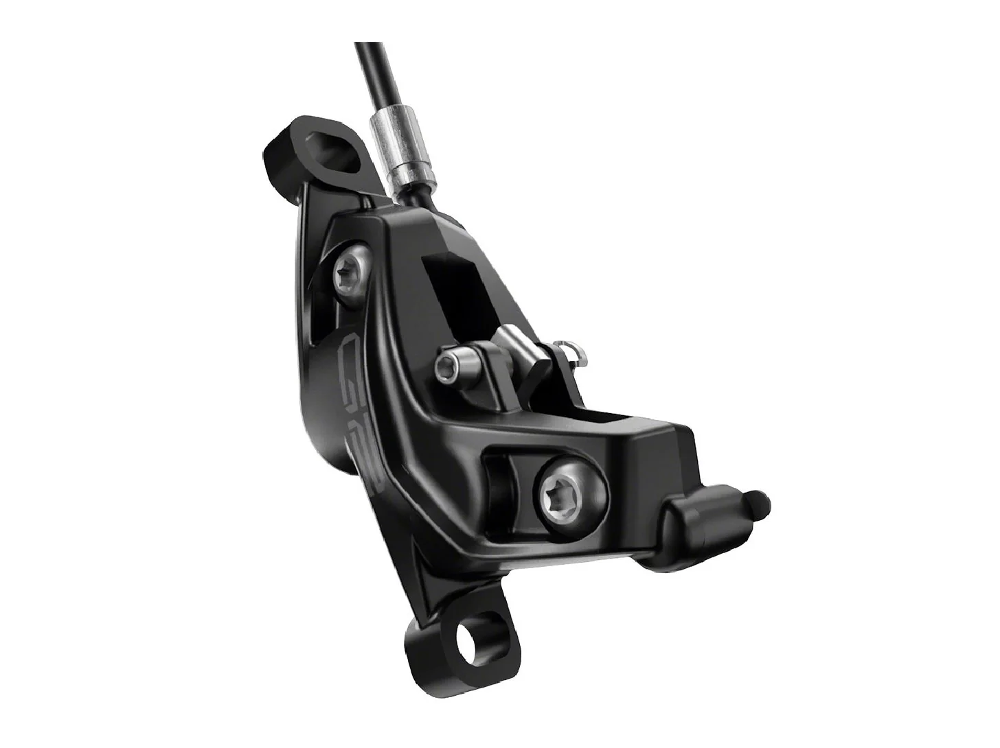 SRAM G2 RSC - Image 3
