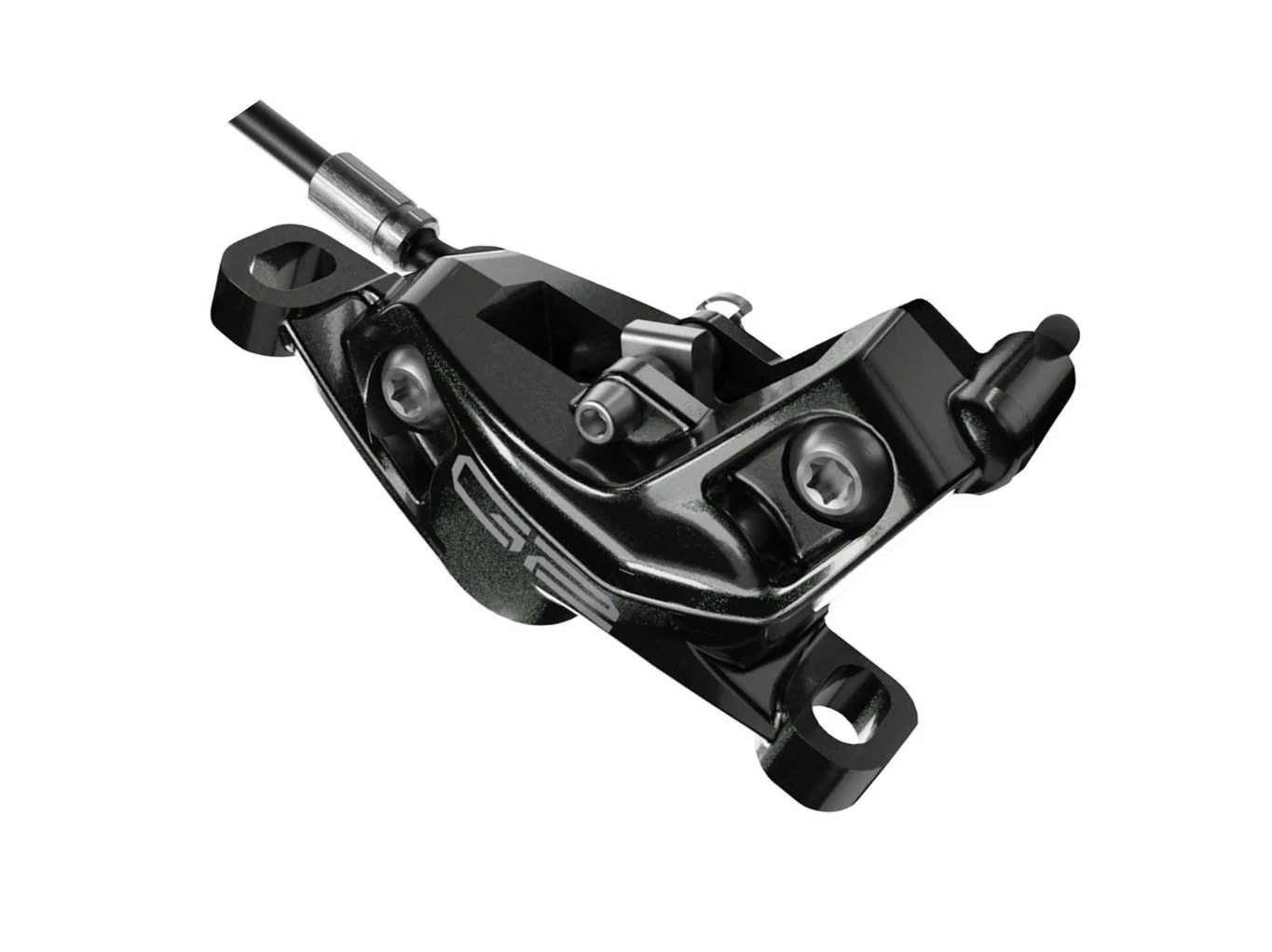 SRAM G2 Ultimate - Image 3