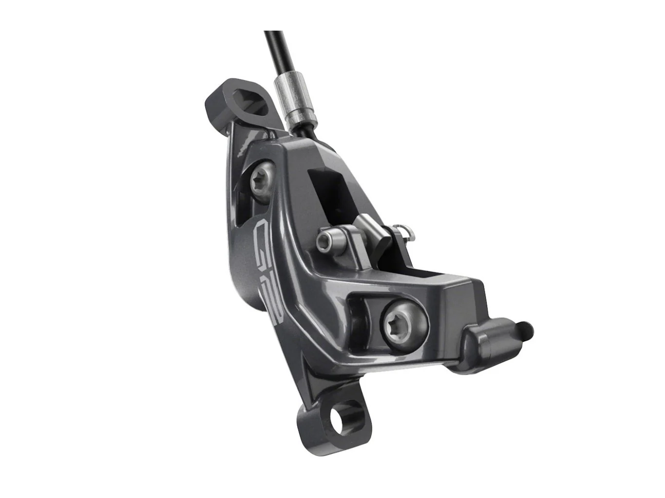 SRAM G2 Ultimate - Image 6