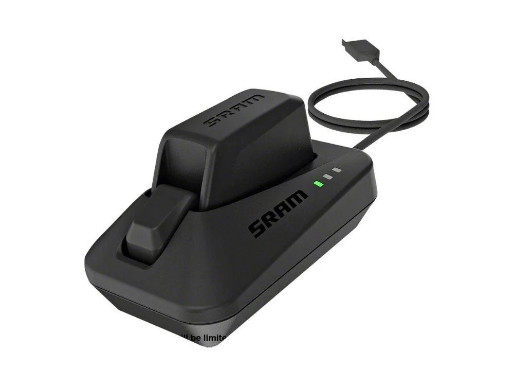 SRAM GX Eagle AXS Upgrade Kit - Image 4