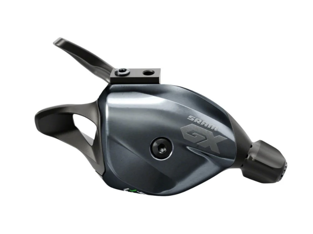 SRAM GX Eagle Trigger Shifter