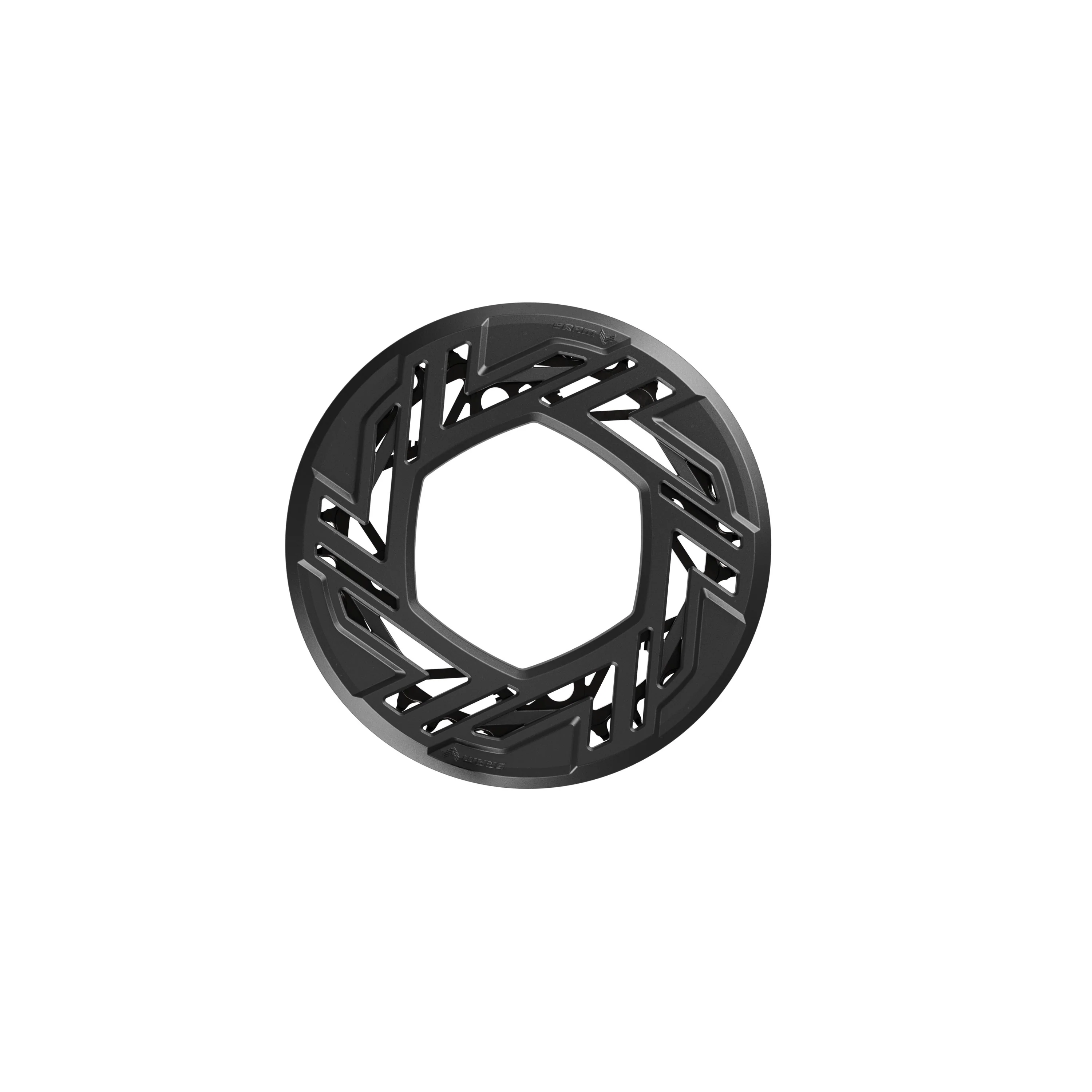 SRAM GX T-Type Eagle Transmission AXS Groupset - E-MTB - 104BCD - Image 5