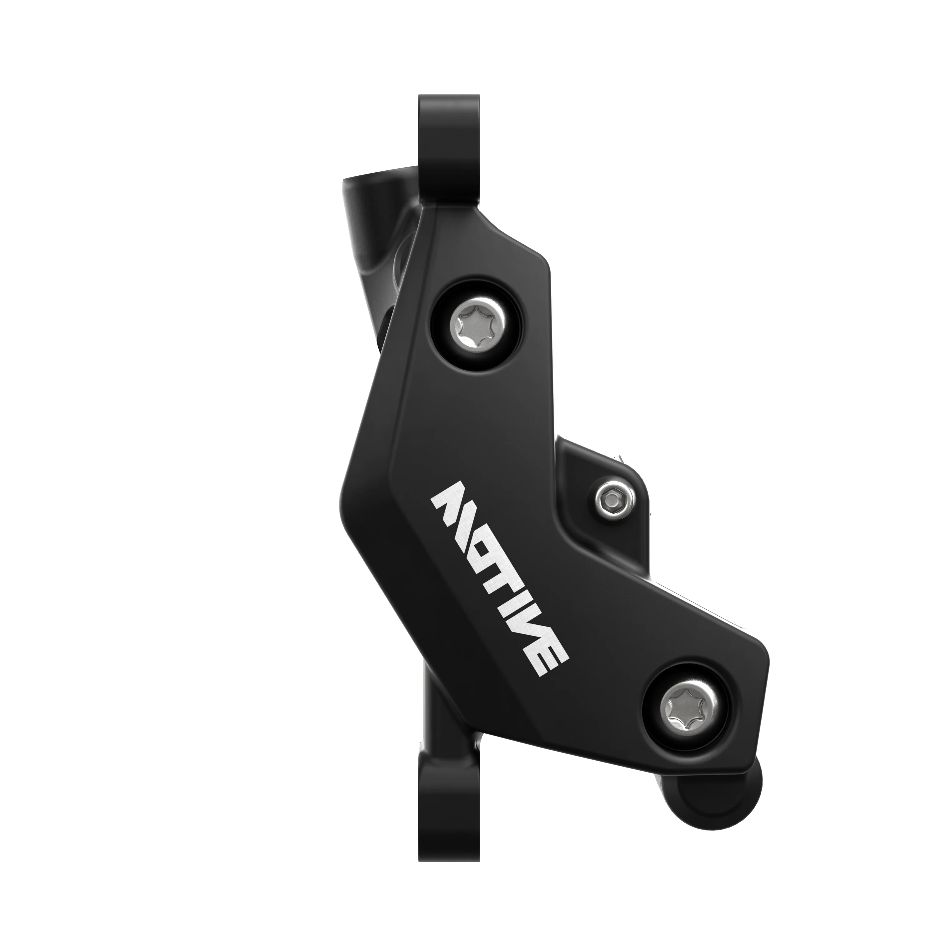 SRAM Motive Bronze Brake - Front - 950mm Hose - Image 4