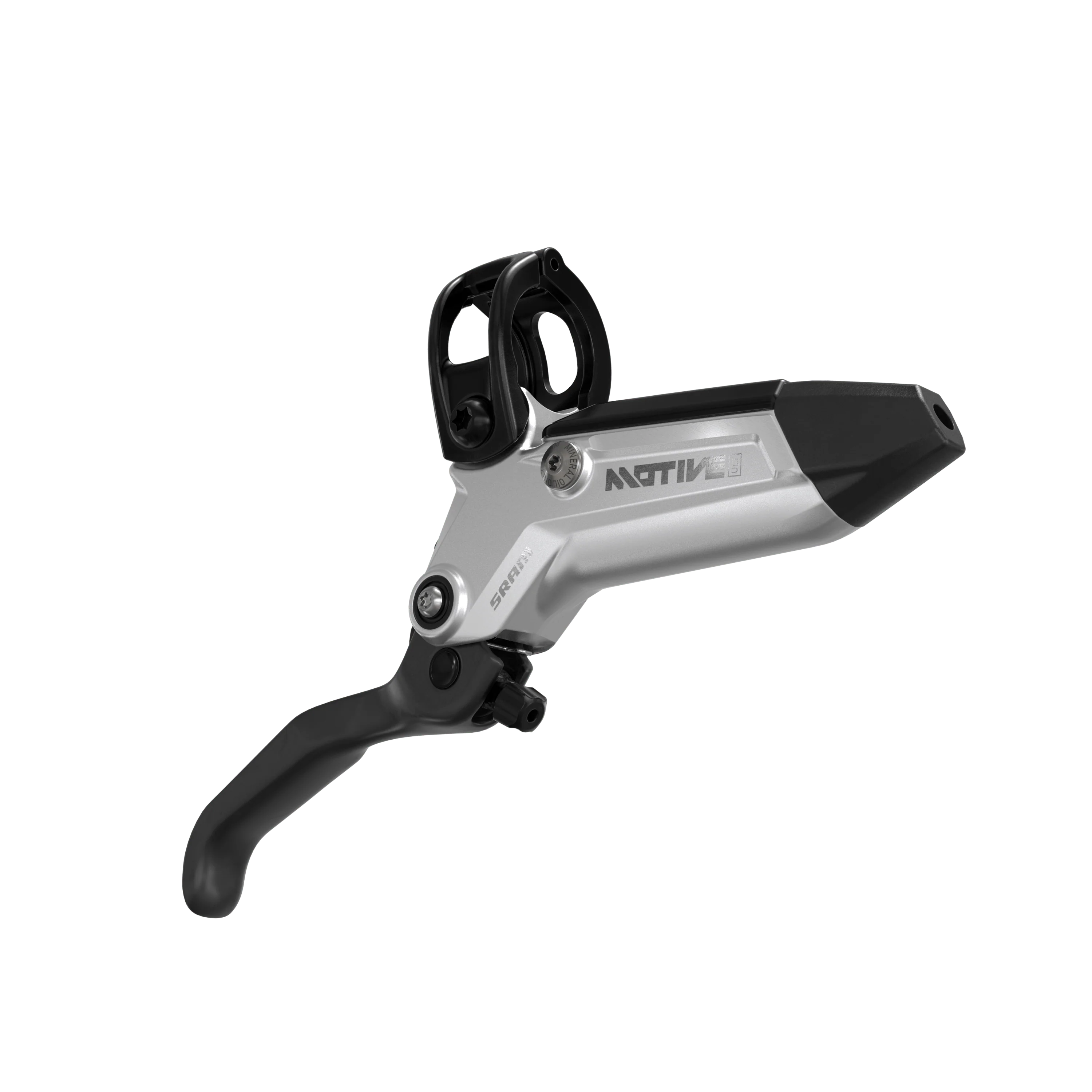 SRAM Motive Ultimate Brake - Front - 950mm Hose - Image 3