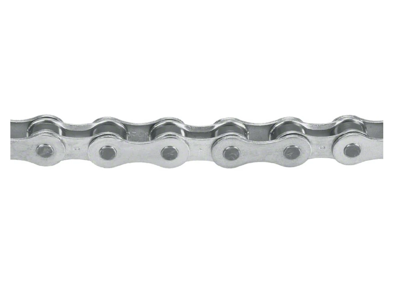 SRAM PC-1 Chain
