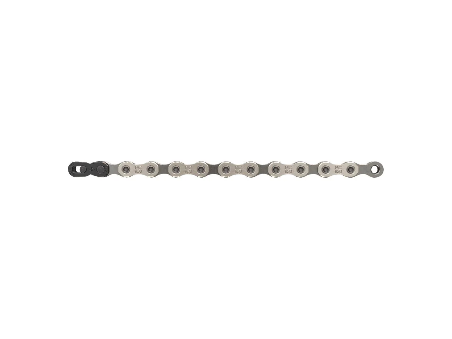 SRAM PC-1130 11 Speed Chain