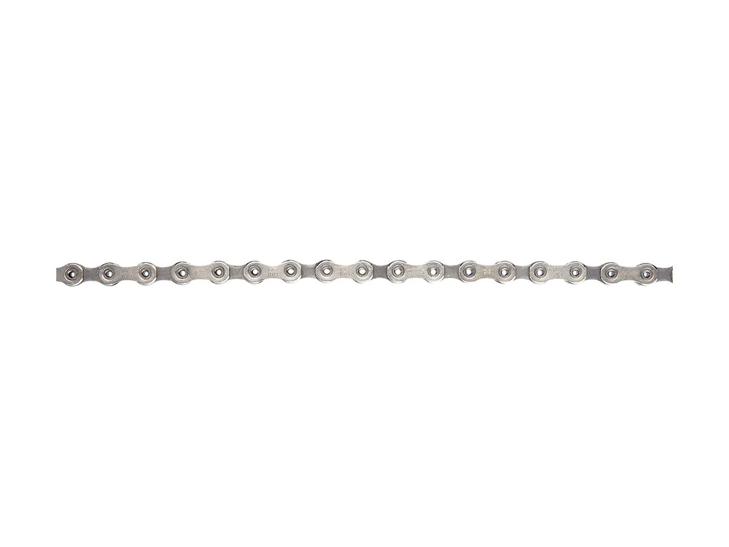 SRAM PC-1170 Chain - 11-Speed