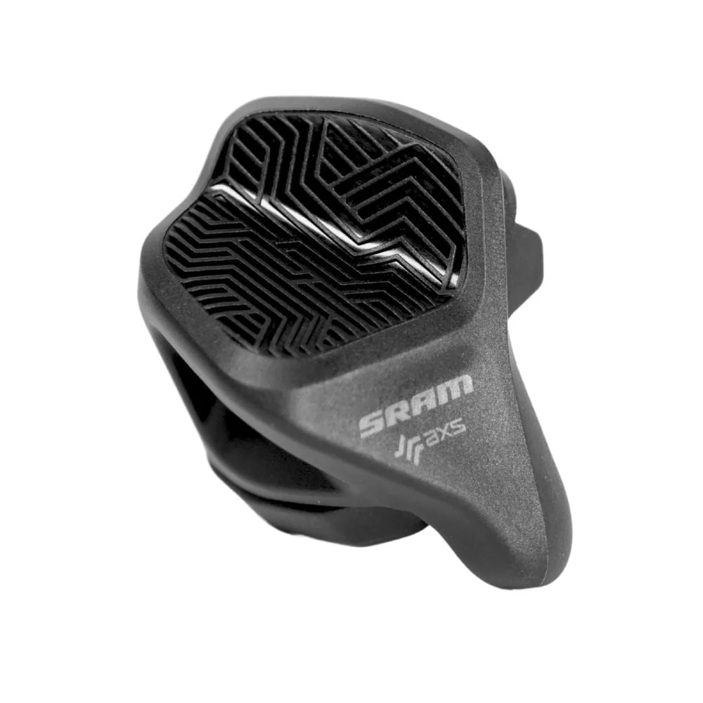 SRAM Pod Rocker Paddle Upgrade - Right
