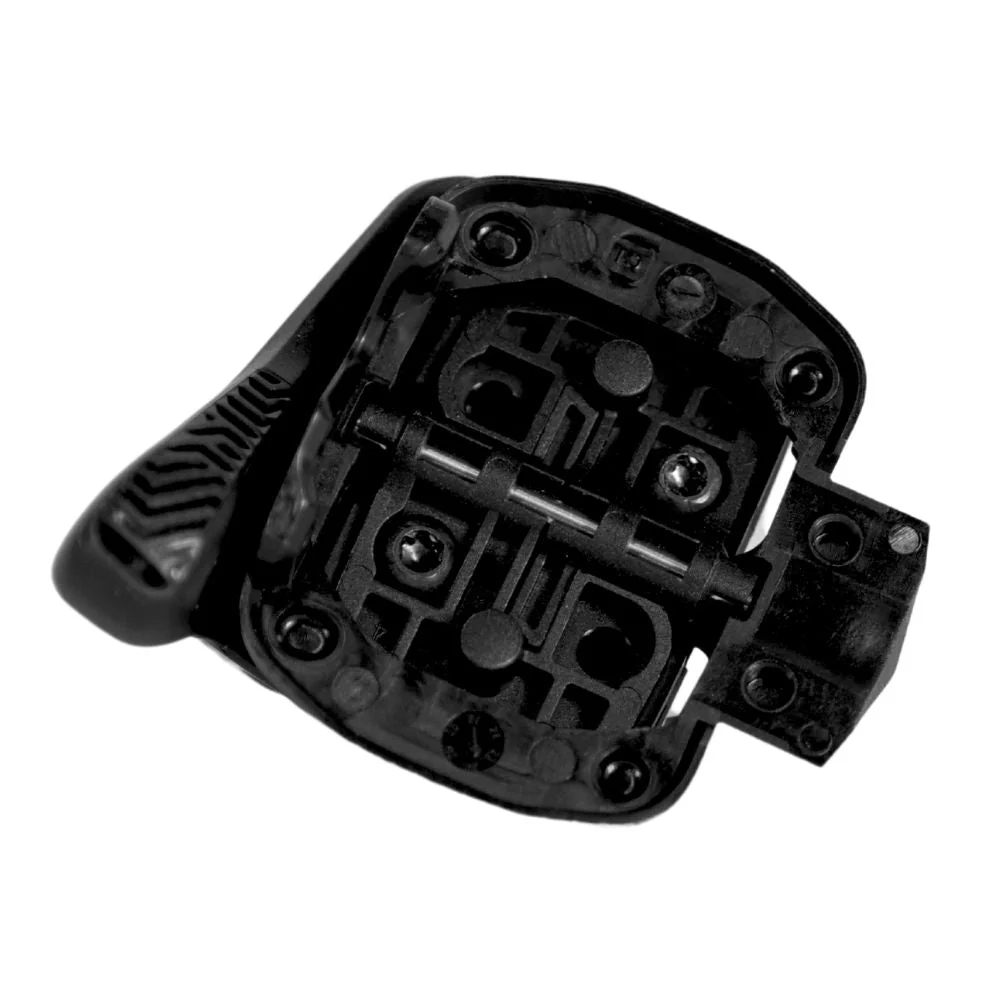 SRAM Pod Rocker Paddle Upgrade - Right - Image 2