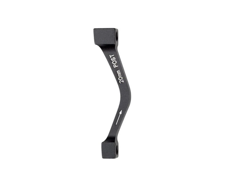 SRAM Post Mount Adaptor