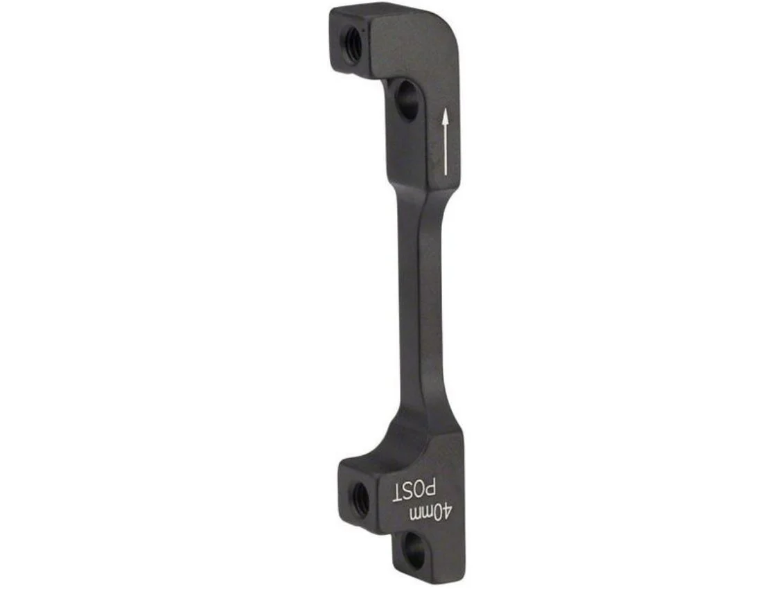 SRAM Post Mount Adaptor - Image 2