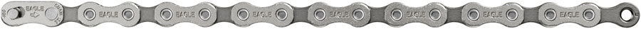 SRAM S100 Eagle Chain - 12-Speed