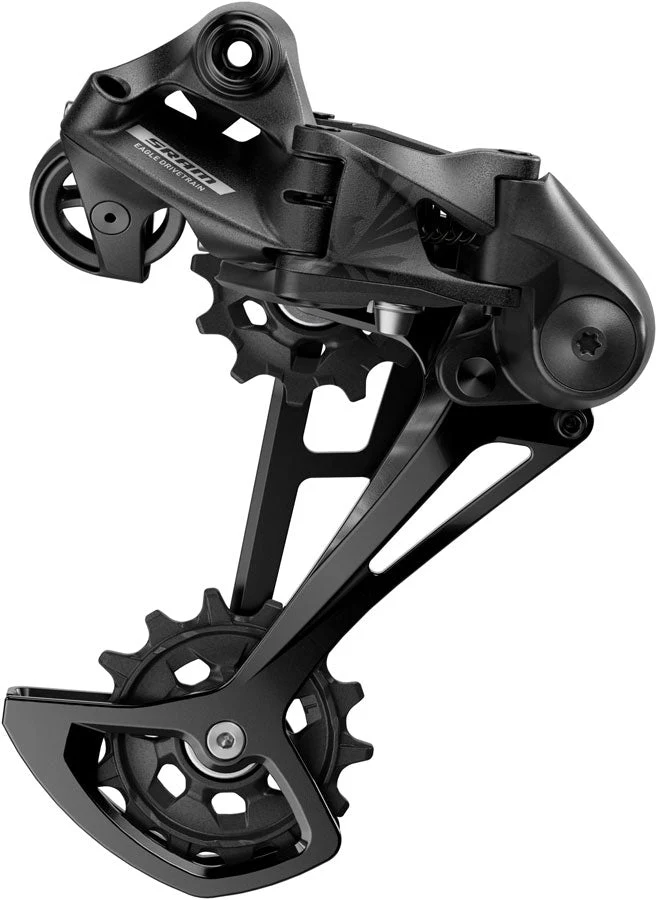 SRAM S100 Eagle Rear Derailleur