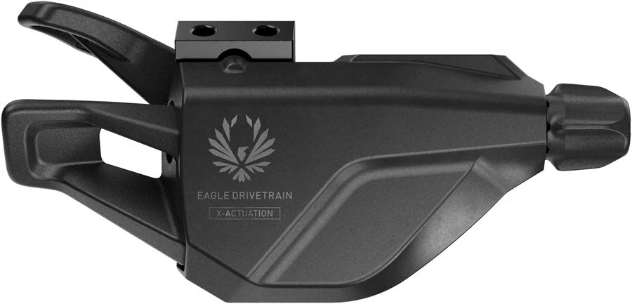 SRAM S200 Eagle Trigger Shifter