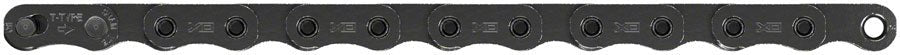 SRAM X0 Eagle AXS T-Type Transmission Groupset - eMTB 104 BCD - Image 4
