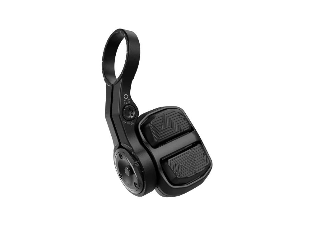 SRAM X0 T-Type AXS Groupset - Image 8