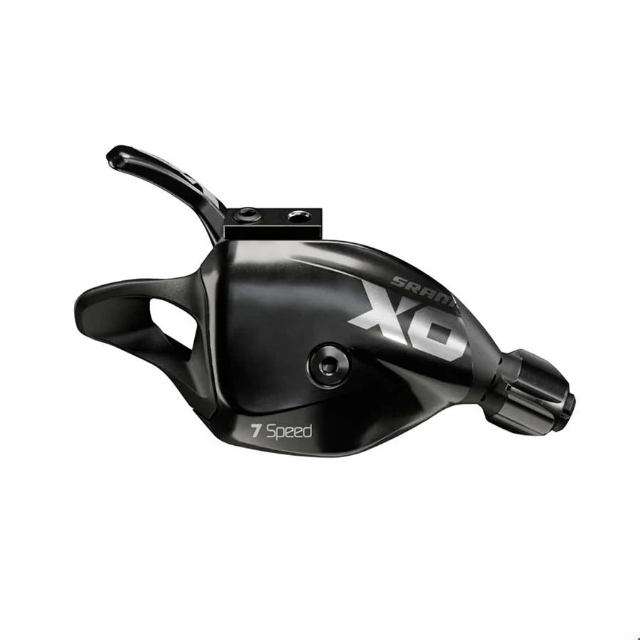 SRAM X01 DH Rear Shifter 7-Speed