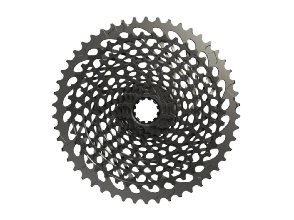 SRAM XG-1295 X01 Eagle Cassette