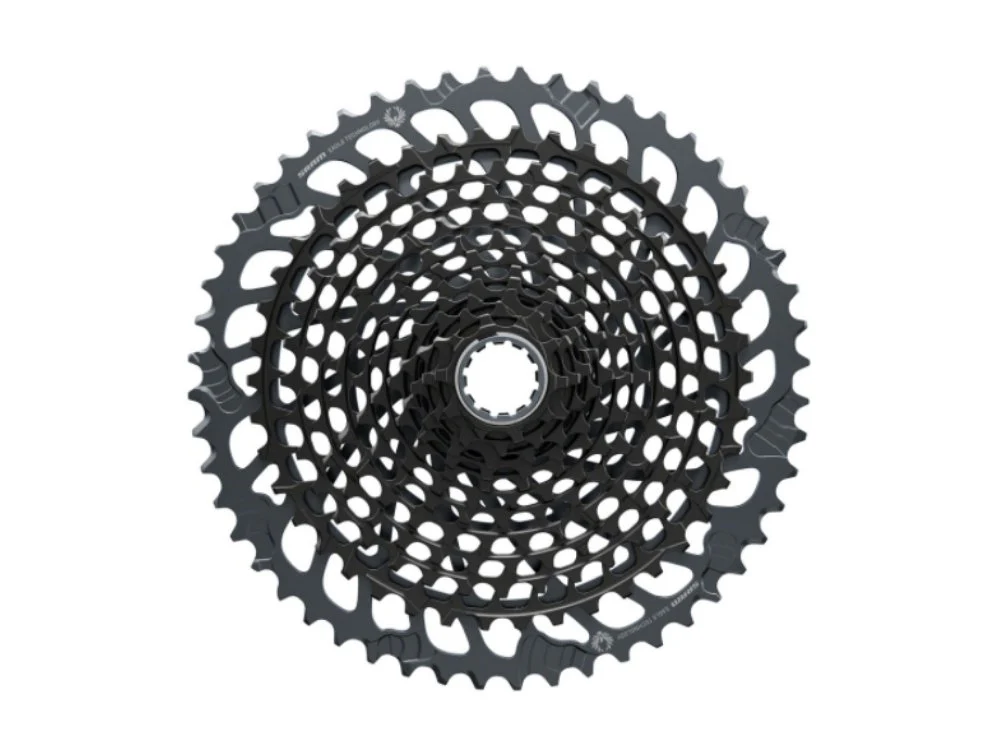 SRAM XG-1295 X01 Eagle Cassette - Image 2