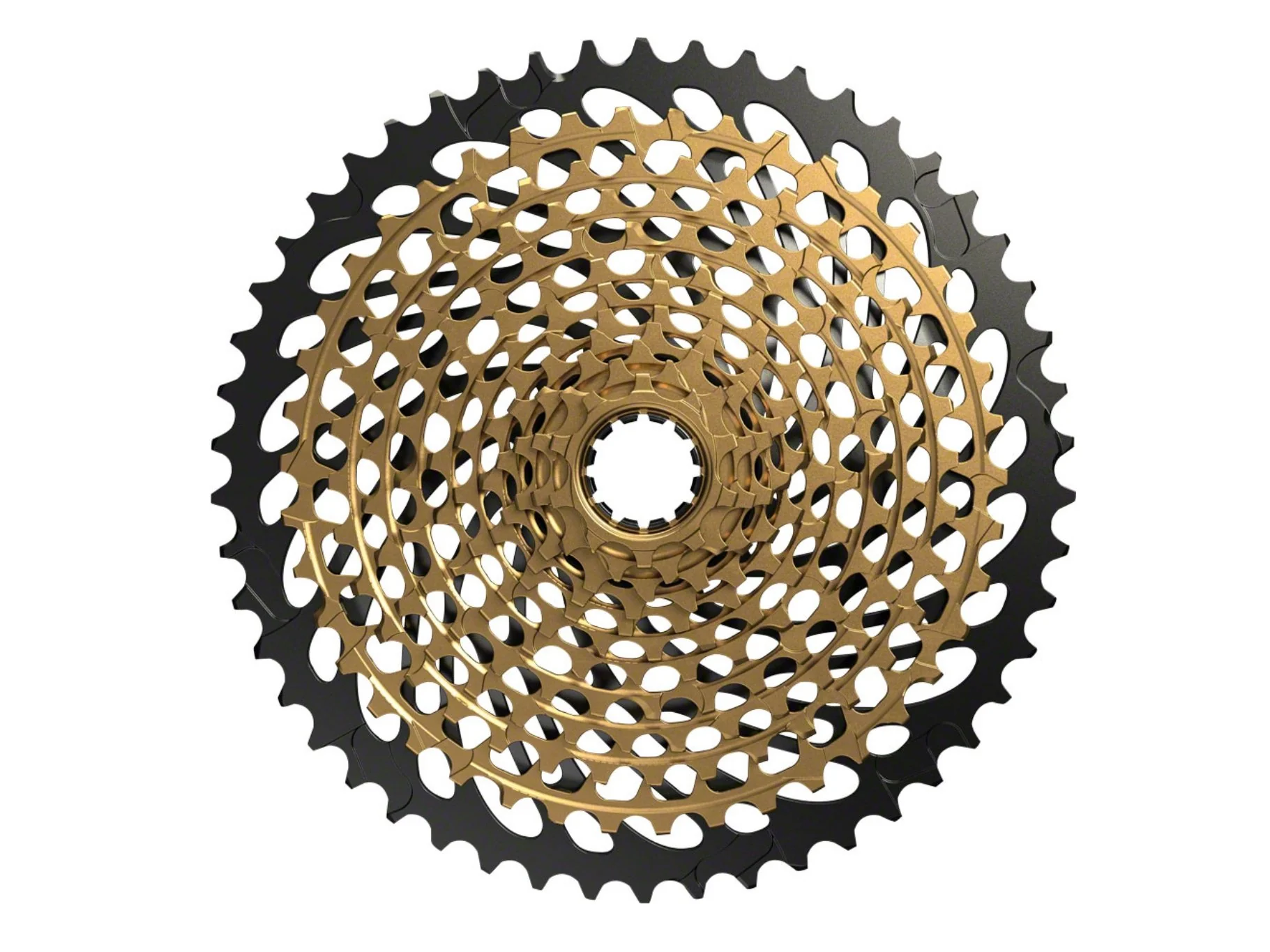 SRAM XG-1299 XX1 Eagle Cassette