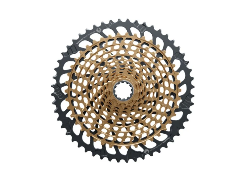 SRAM XG-1299 XX1 Eagle Cassette - Image 2