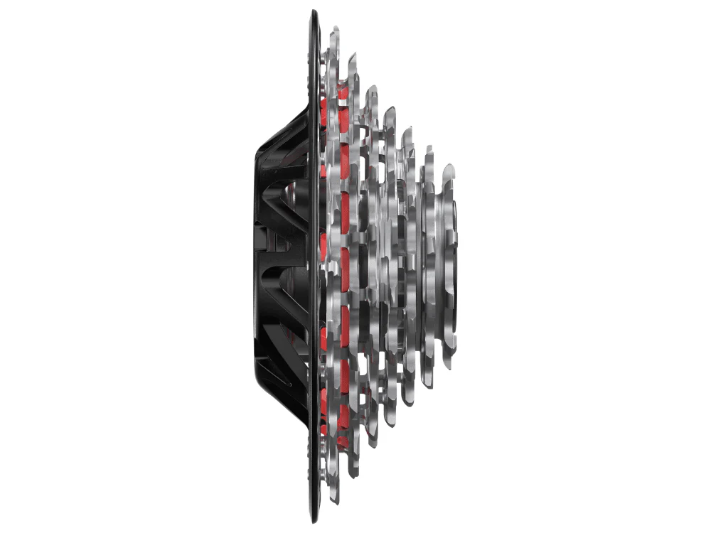 SRAM XX DH T-Type Cassette - XS-797 - XD - Image 3