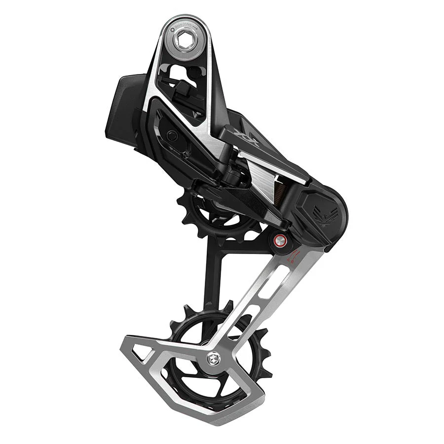 SRAM XX T-Type AXS Derailleur