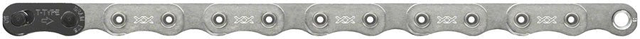 SRAM XX Eagle AXS T-Type Transmission Groupset - eMTB 104 BCD - Image 3