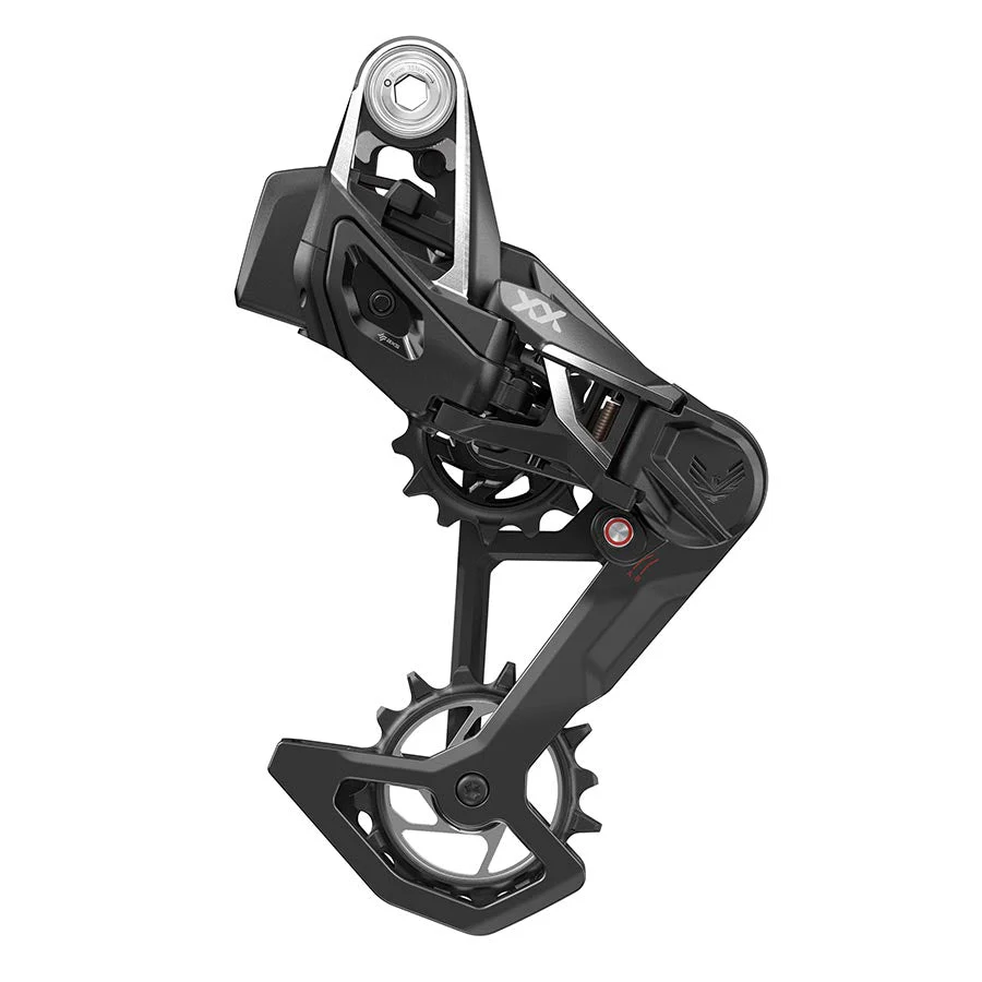 SRAM XX SL T-Type AXS Derailleur