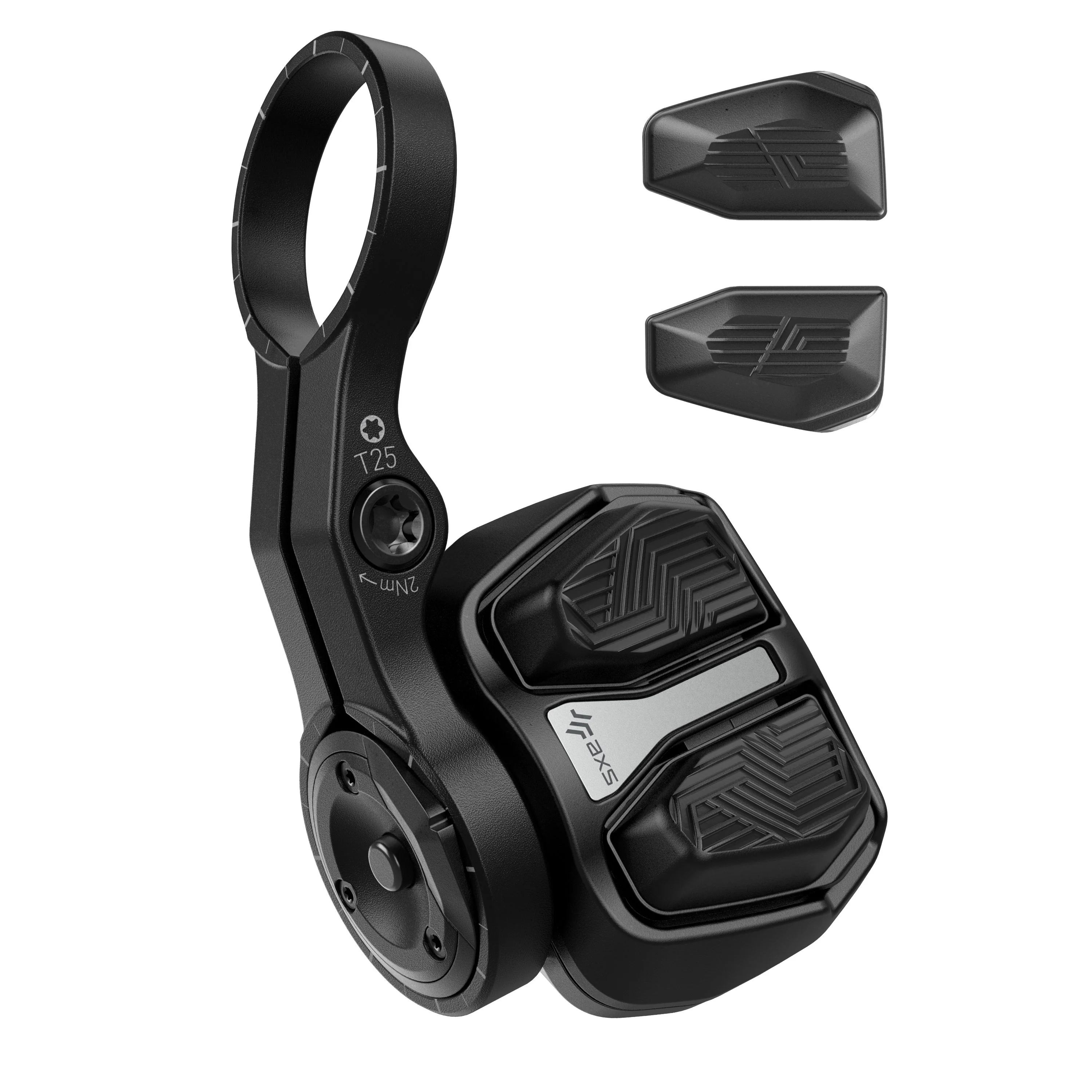 SRAM XX SL T-Type AXS Groupset - Image 5