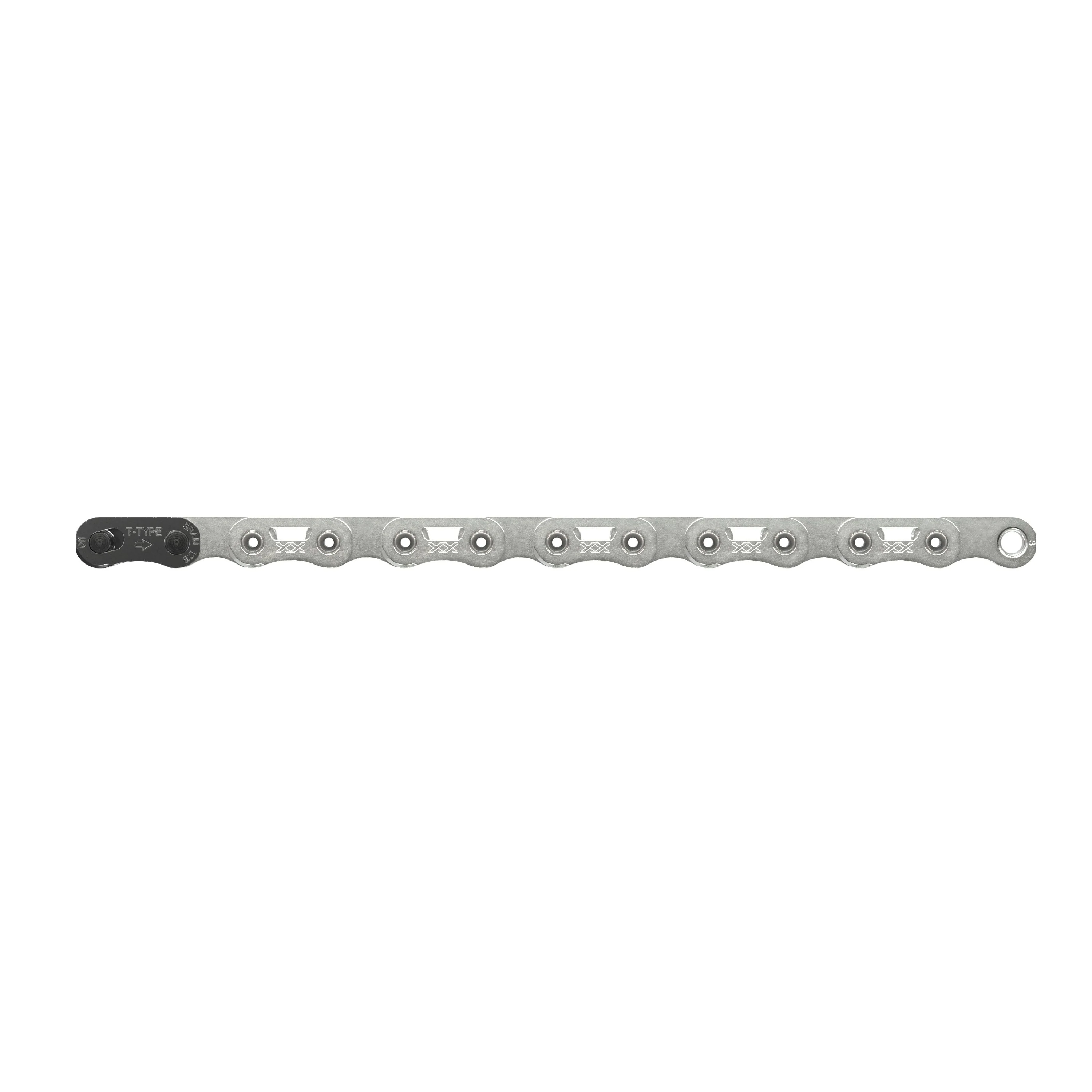 SRAM XX SL T-Type AXS Groupset - Image 6