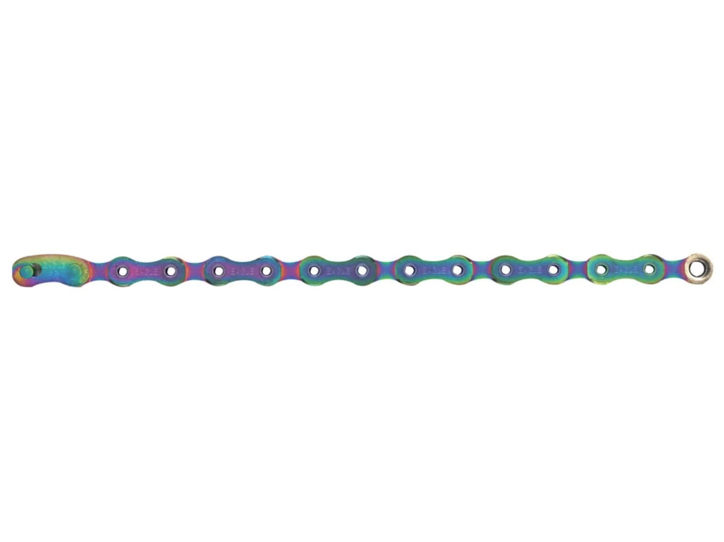 SRAM XX1 Eagle AXS Chain - 12-Speed