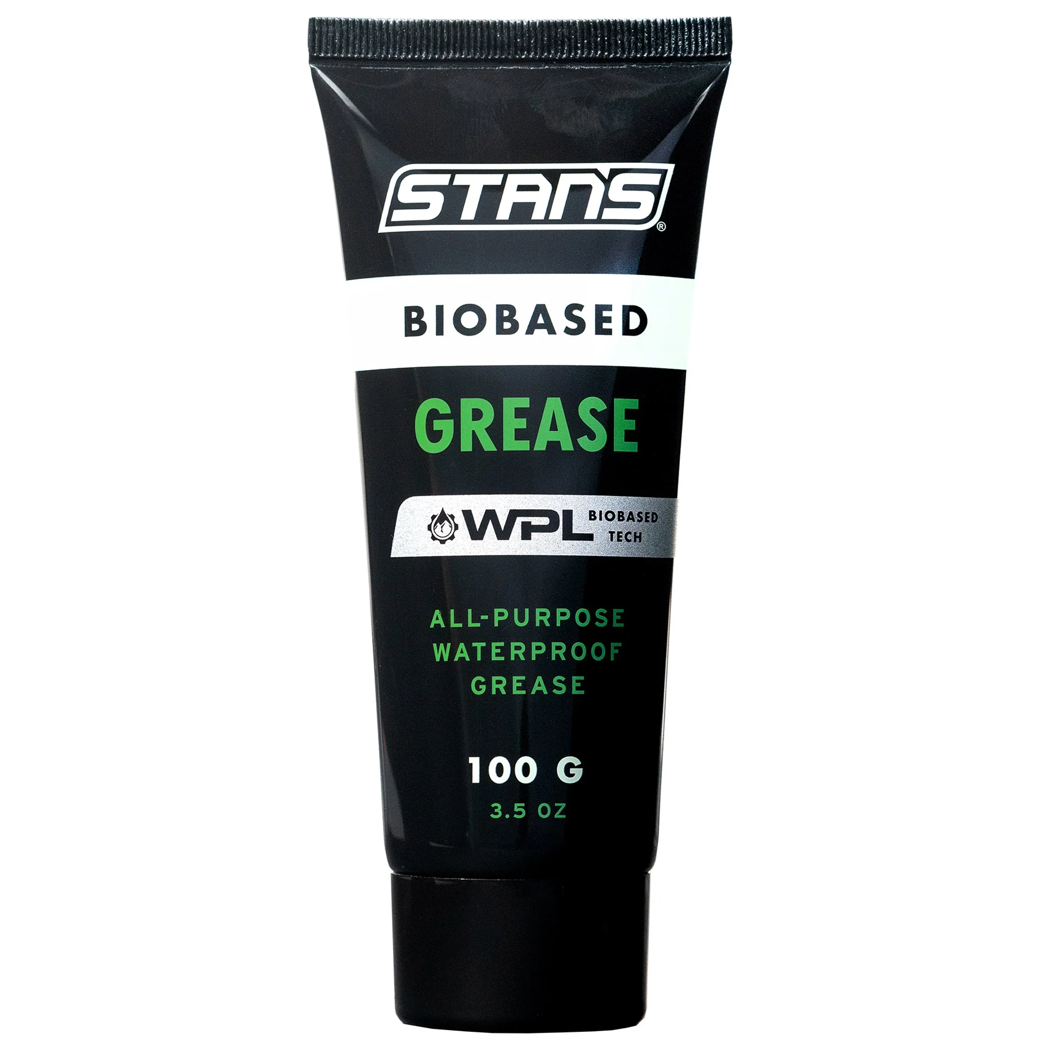 Stans Biobased Grease 100g
