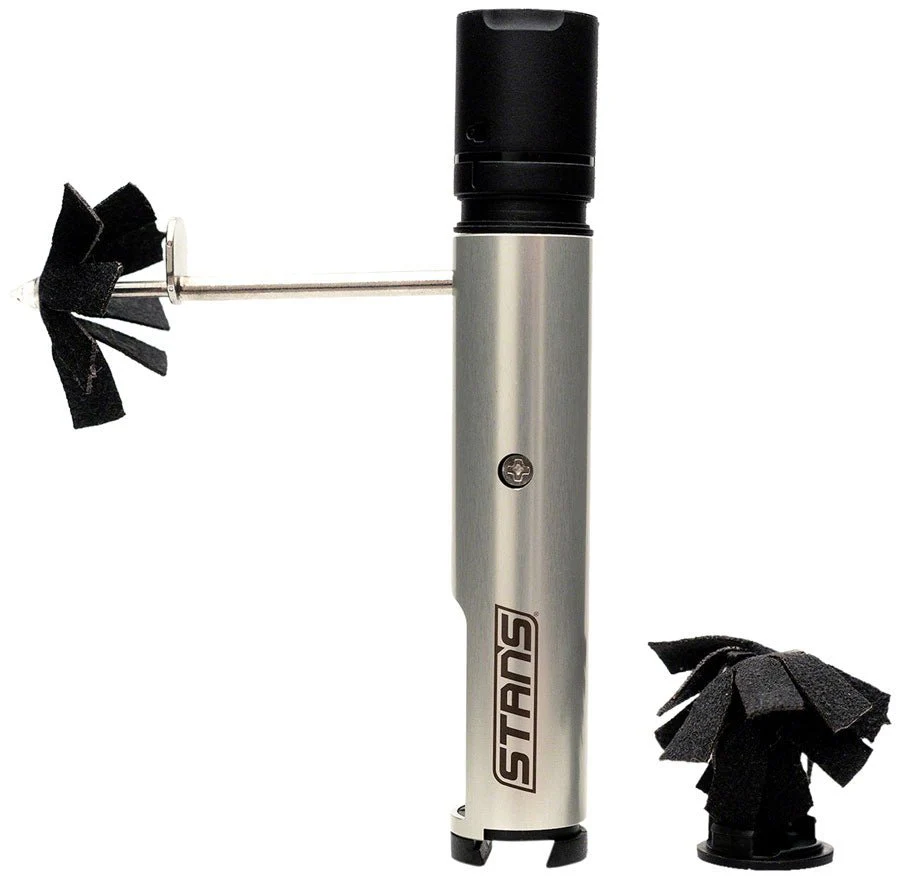 Stan's NoTubes Incredible Dart Tubeless Repair Tool