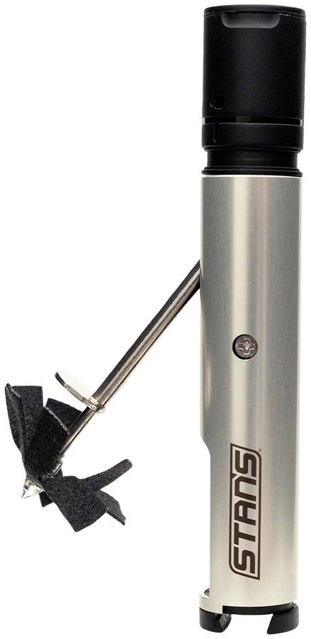 Stan's NoTubes Incredible Dart Tubeless Repair Tool - Image 3