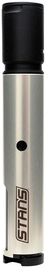 Stan's NoTubes Incredible Dart Tubeless Repair Tool - Image 4