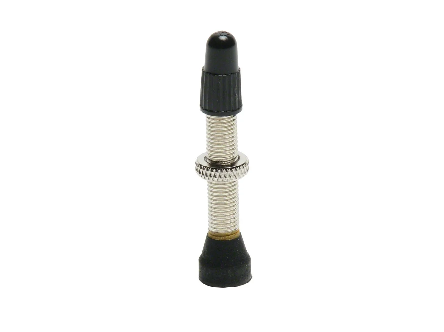 Stan's NoTubes Tubeless Valve